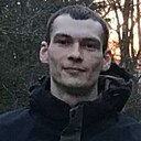 Знакомства: Андрей, 26 лет, Ивацевичи