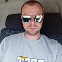 Знакомства: Алексей, 32 года, Белгород