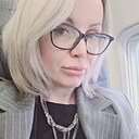 Знакомства: Юлия, 39 лет, Санкт-Петербург