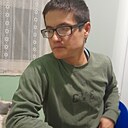 Знакомства: Шер, 23 года, Самара