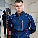 Знакомства: Коля, 31 год, Коноша