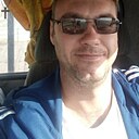 Знакомства: Василий, 40 лет, Воронеж