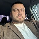 Знакомства: Рустам, 30 лет, Ульяновск