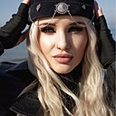 Знакомства: Настя, 35 лет, Екатеринбург