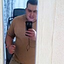 Знакомства: Илья, 26 лет, Торез