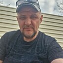 Знакомства: Сергей, 45 лет, Луганск