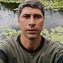 Знакомства: Андрій, 40 лет, Лубны