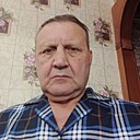 Знакомства: Станислав, 52 года, Солнечногорск
