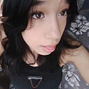 Знакомства: Настя, 19 лет, Мыски