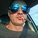 Знакомства: Андрей, 37 лет, Могилев