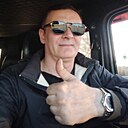 Знакомства: Девид, 48 лет, Коломна