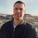 Знакомства: Александр, 32 года, Кемерово