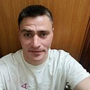 Знакомства: Дима, 27 лет, Донецк