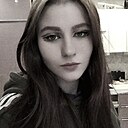 Знакомства: Людмила, 19 лет, Иркутск