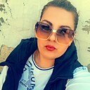 Знакомства: Лелик, 34 года, Советск (Калининградская Обл)