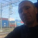 Знакомства: Алексей, 42 года, Отрадная