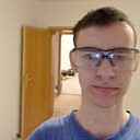 Знакомства: Даня, 19 лет, Ивано-Франковск