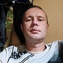 Знакомства: Иваныч, 36 лет, Кинешма
