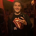 Знакомства: Bogdan, 36 лет, Киев