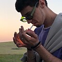 Знакомства: Никита, 23 года, Слоним