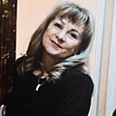 Знакомства: Елена, 59 лет, Старый Оскол