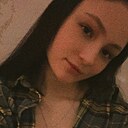 Знакомства: Виктория, 20 лет, Тюмень