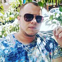 Знакомства: Иван, 31 год, Луганск