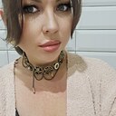 Знакомства: Надежда, 40 лет, Уфа