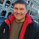 Знакомства: Сергей, 35 лет, Вильно