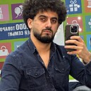 Знакомства: Mayil, 27 лет, Видное