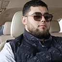 Знакомства: Хаджы, 30 лет, Минск