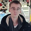 Знакомства: Егор, 28 лет, Волгоград