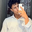 Знакомства: Ayan, 18 лет, Шымкент