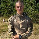 Знакомства: Артём, 20 лет, Дзержинск
