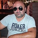 Знакомства: Артём, 49 лет, Рязань