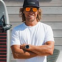 Знакомства: Андрей, 37 лет, Саратов