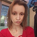 Знакомства: Екатерина, 30 лет, Мурманск