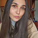 Знакомства: Ирина, 33 года, Минск