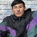 Знакомства: Журсик, 22 года, Костанай
