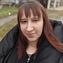 Знакомства: Любовь, 28 лет, Кропоткин