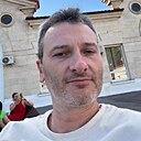 Знакомства: Сергей, 44 года, Макеевка