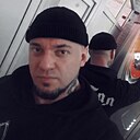 Знакомства: Алексей, 39 лет, Киев