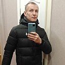 Знакомства: Сергей, 49 лет, Минск