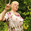 Знакомства: Марина, 43 года, Вилейка