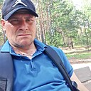 Знакомства: Анатолий, 41 год, Набережные Челны