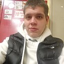 Знакомства: Павел, 28 лет, Нахабино
