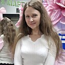 Знакомства: Татьяна, 43 года, Москва