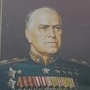 Знакомства: Пааел, 32 года, Обнинск