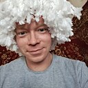 Знакомства: Алексей, 23 года, Ярославль