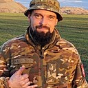 Знакомства: Kaskad, 35 лет, Кировоград